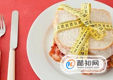 轻断食减肥法科学吗 轻断食有什么害处