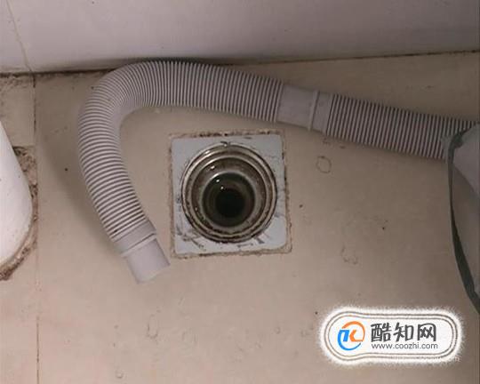 如何预防下水道被堵？