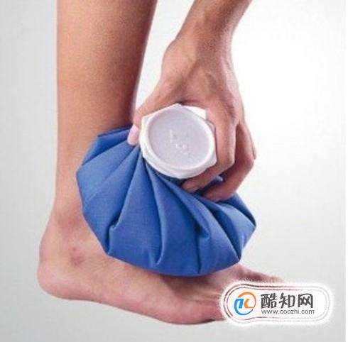 脚扭伤怎么快速恢复 崴脚了怎么快速恢复