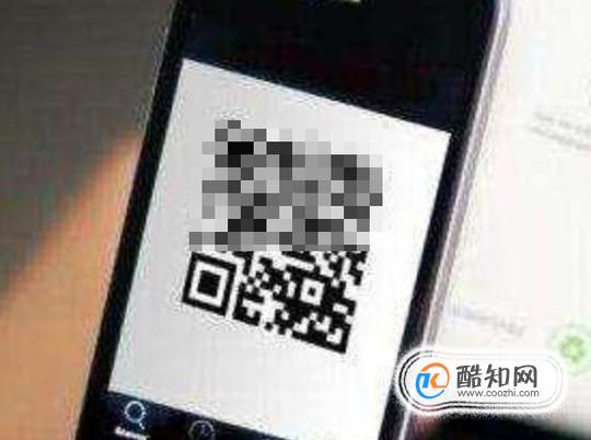 静态扫码支付存在哪些风险