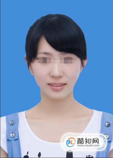 如何修改照片像素