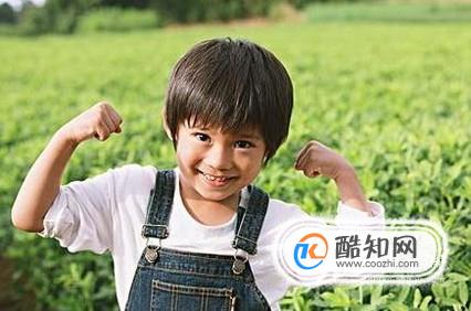 学生吃什么增加记忆力？
