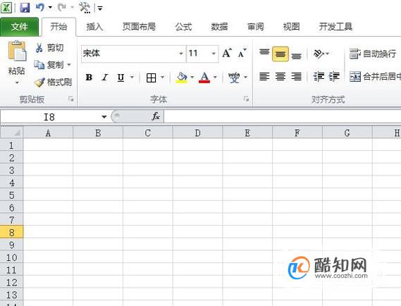 如何在Excel中用公式判断是否为闰年？