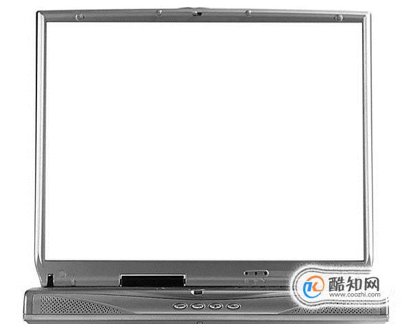电脑无法正常关机怎么办