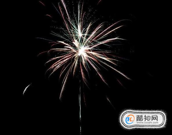 年味为什么越来越淡了,为什么现在过年没意思