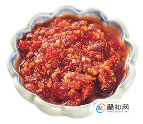 新买的辣椒酱之类的密闭瓶盖拧不开怎么办？