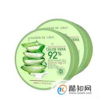 电焊烤了脸，晃了眼怎么办