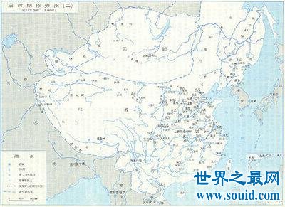 韩国的前身高丽历史上到底属不属于中国