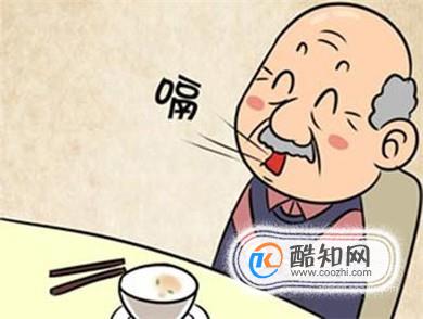 吃多了想吐怎么做