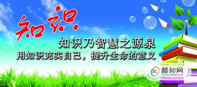 如何理性爱国？