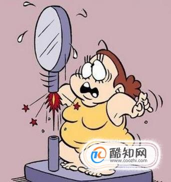 什么减肥药最好用
