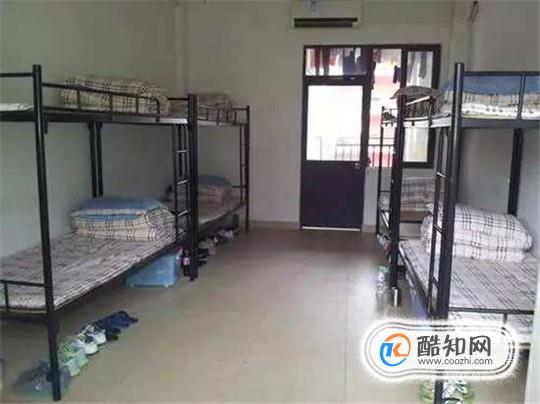 如何去除宿舍的蟑螂