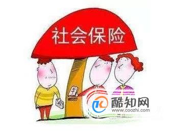 社保个人缴费历史如何在网上查询、打印下载