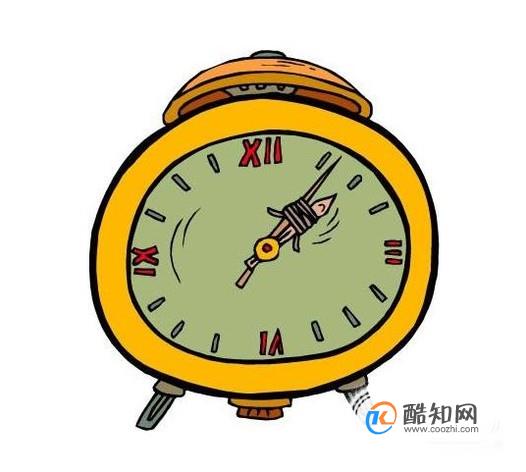 让男朋友远离游戏的4种方法