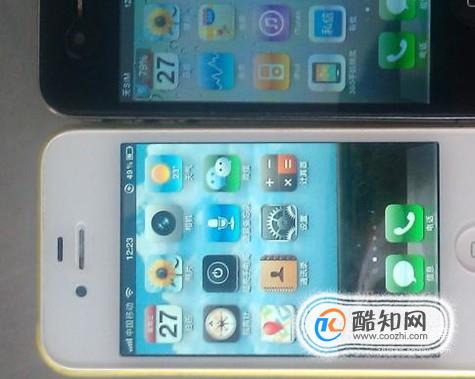 苹果手机到底要不要升级Ios11？