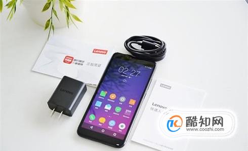 联想s5有什么黑科技