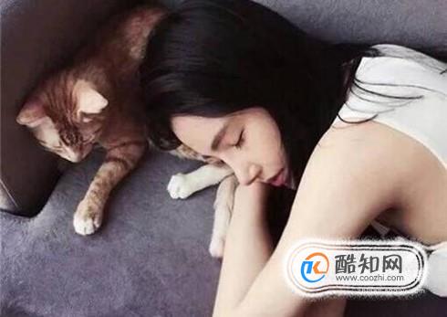 女孩子怎么保护自己?