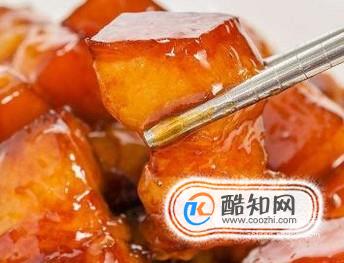 吃东西太油腻怎么解腻