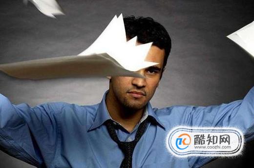 如何快速提高注意力