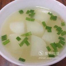 感冒初期怎么压下去 感冒初期怎么治疗