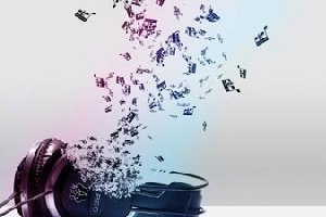 触碰心灵的话——日常生活里淡淡的小感动，心灵的升华！