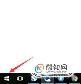 电脑不能语音怎么办