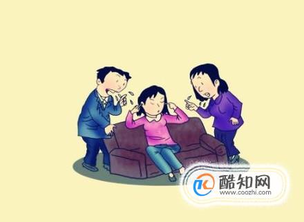 大龄子女迟迟不结婚怎么办？