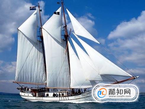 盘点出现在人类历史中的神奇交通工具