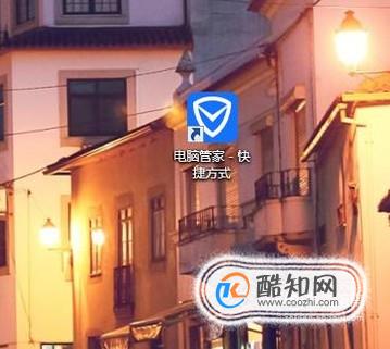 win10系统ie浏览器打不开网页怎么办