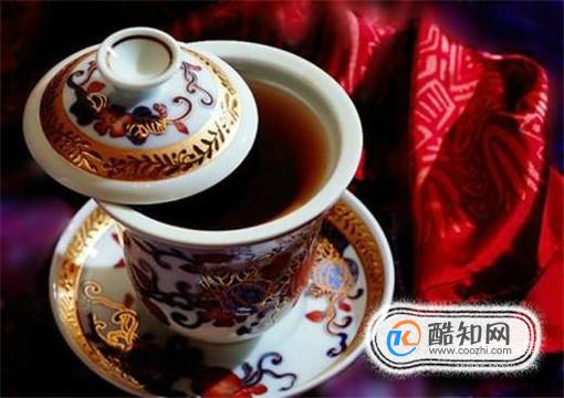 喝醉了怎么醒酒