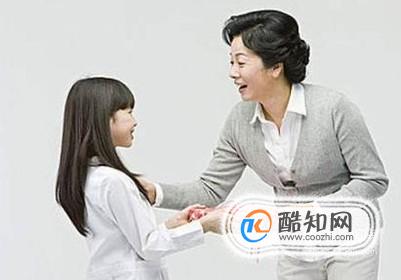 送什么礼物给小孩比较有意义？