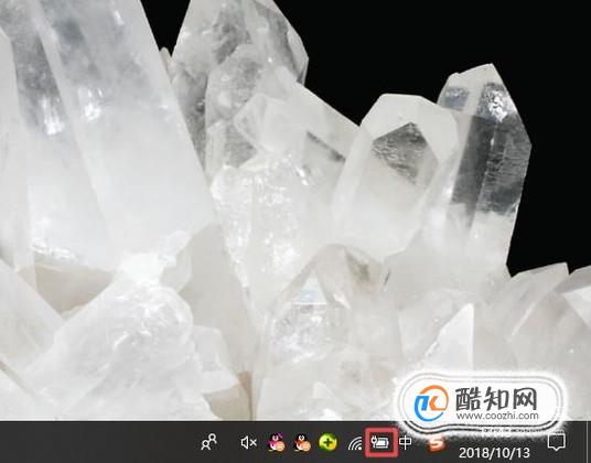 windows10显示器屏幕自动变暗怎么办