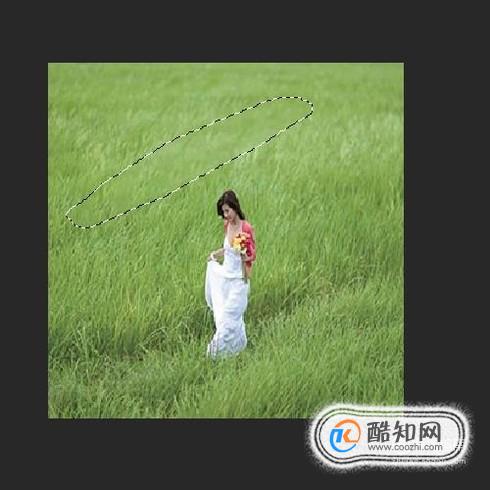 PS去水印的六种方式