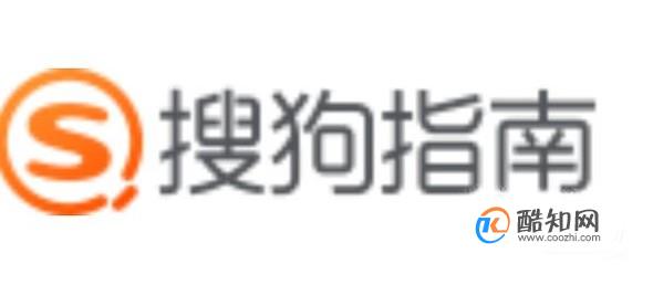 教你网上怎么赚钱