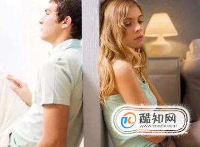 女朋友缺乏安全感，怎么让女朋友更有安全感？