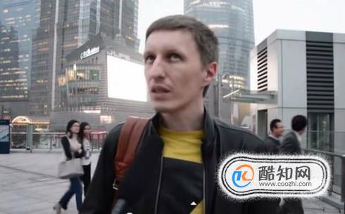 国人总是在意外国人的看法是什么原因