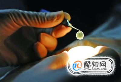 为什么要鼓励捐眼角膜
