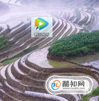 腾讯视频怎么缓存视频