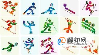 为什么朝鲜参加冬奥会是奥林匹克历史的一大进步