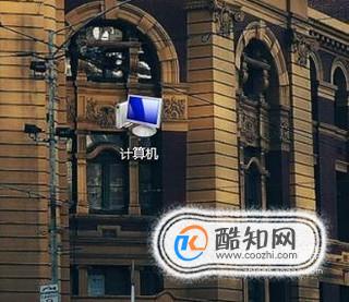 win10系统怎么打开控制面板的三种方法