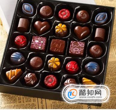 金牛座的女生喜欢什么礼物