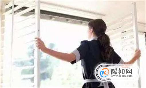 怎样去除床上螨虫