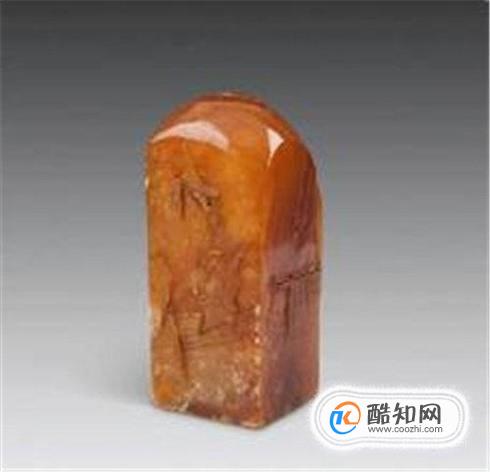 刻章的时候要注意什么