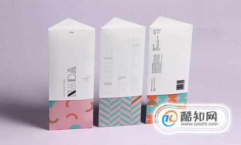 储存食物时需要注意什么？