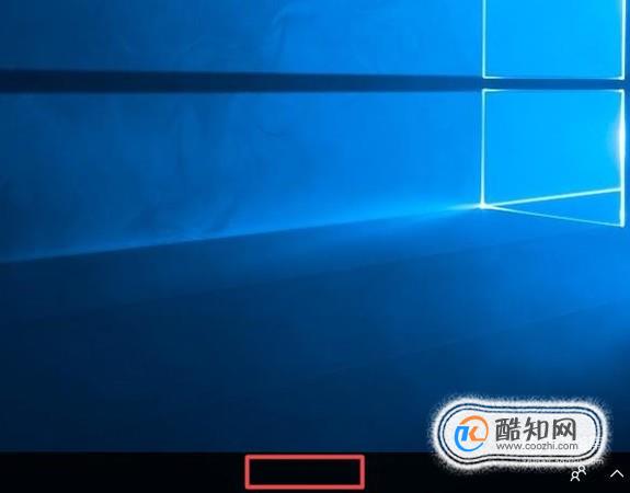 怎么设置任务栏窗口并排显示