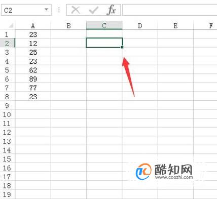 mode函数的使用方法