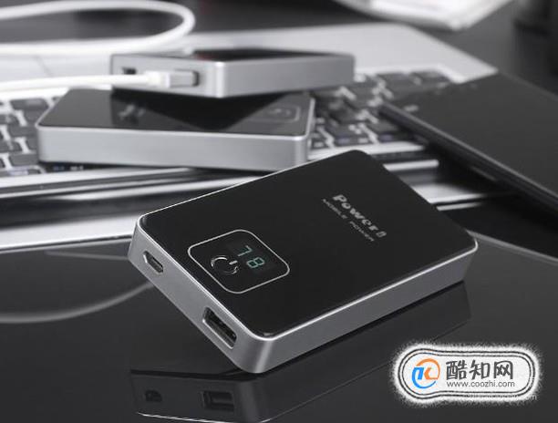 怎样延长电子数码产品的使用寿命