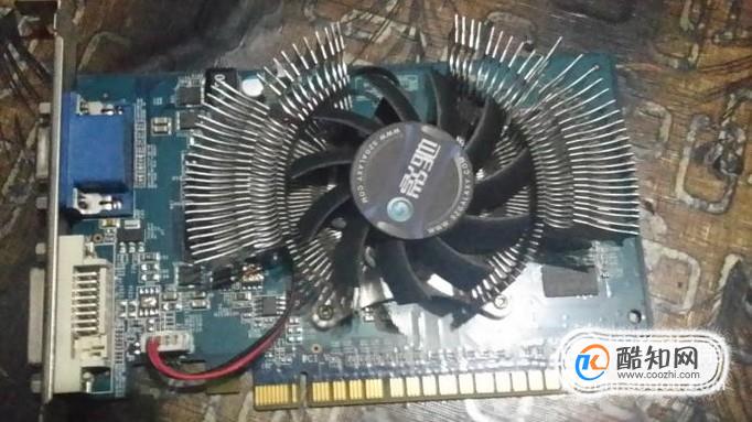NVIDIA显卡怎么设置才能使游戏性能最佳?