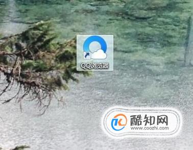 浏览器一直在自动刷新怎么回事？