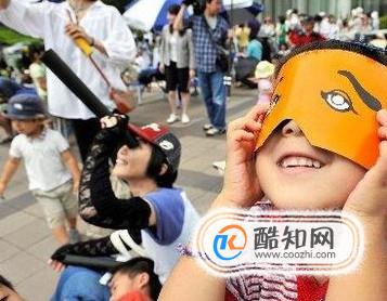 日本为什么要下调成年年龄